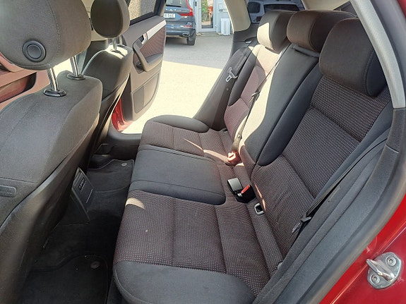 Audi A3 22 of 26