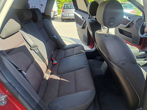 Audi A3 17 of 26