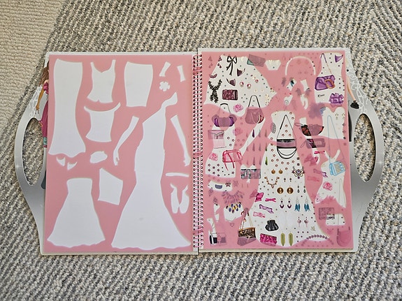 Product image 4 of 8