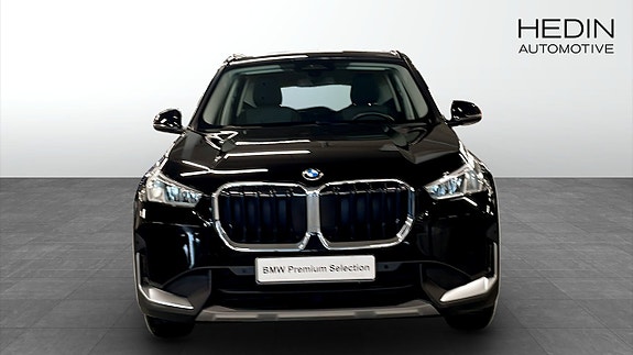 BMW X1 8 of 9