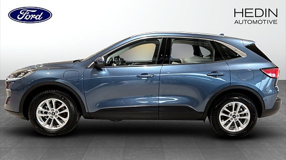 Ford Kuga 6 of 11