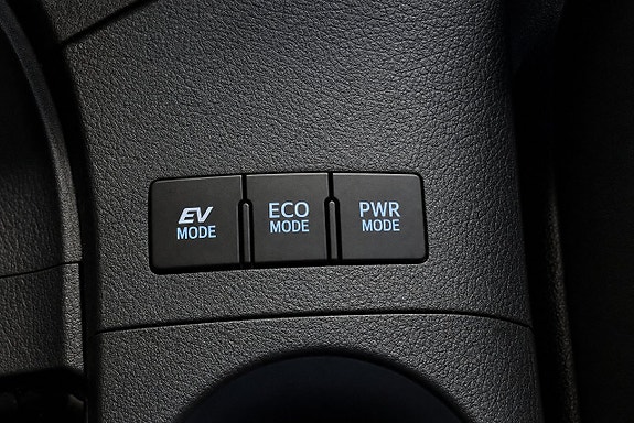 Toyota Auris 20 of 22