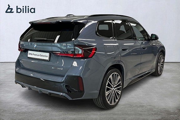 BMW X1 17 of 18