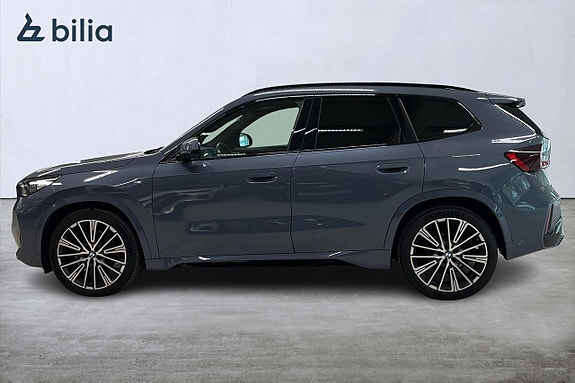 BMW X1 3 of 18