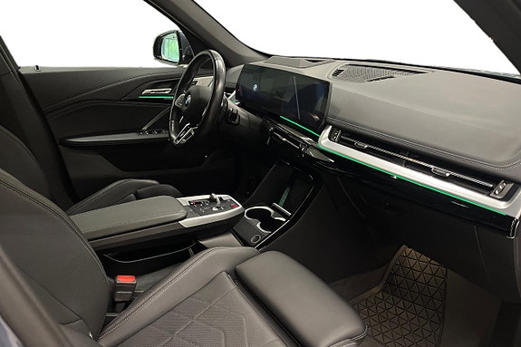 BMW X1 6 of 18