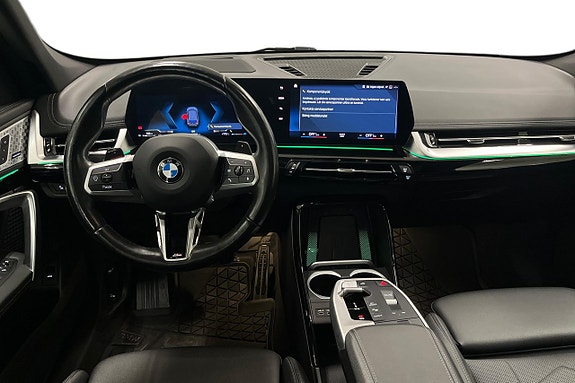 BMW X1 8 of 18