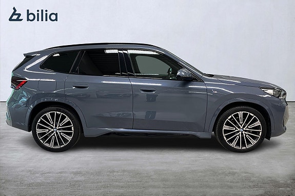 BMW X1 16 of 18