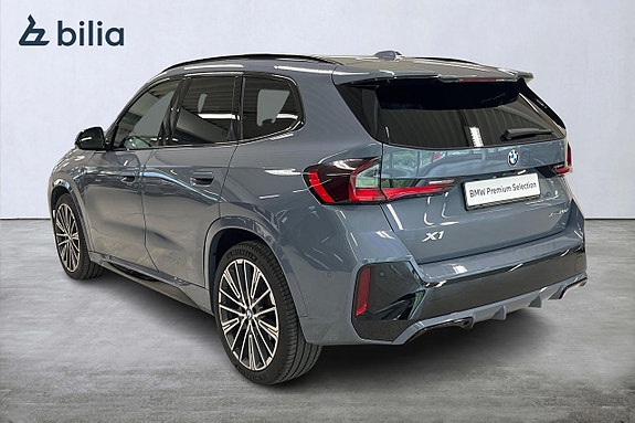 BMW X1 2 of 18