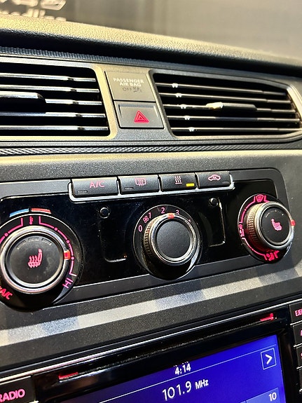 Volkswagen Caddy 12 of 13