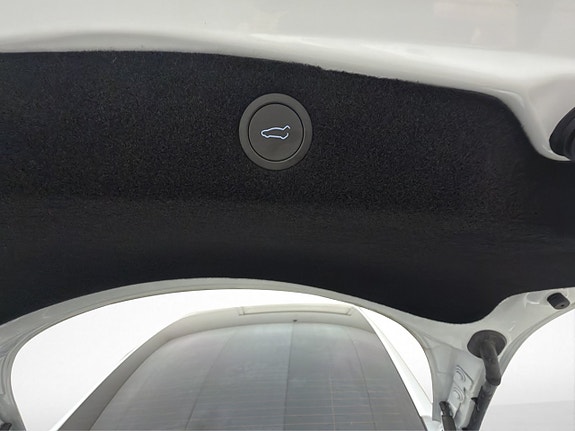 Tesla Model 3 28 of 30