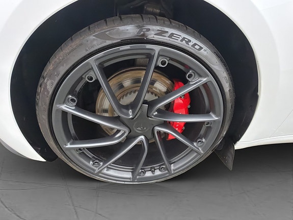 Tesla Model 3 29 of 30
