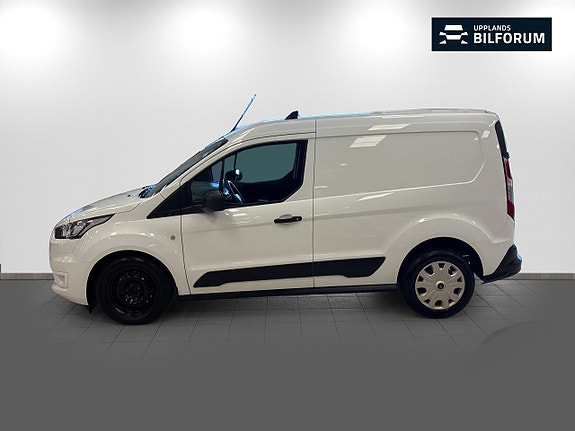 Ford Transit Connect 4 of 15