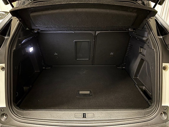 Peugeot 3008 5 of 14