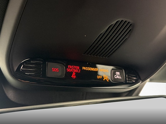 Volvo V40 20 of 30