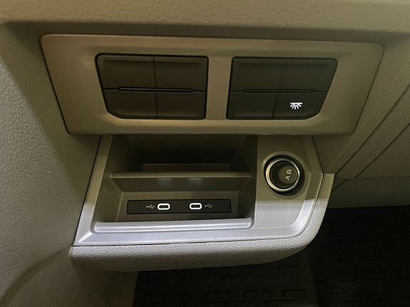 Volkswagen Crafter 35 15 of 20