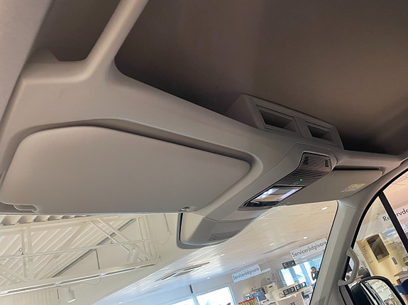 Volkswagen Crafter 35 14 of 20