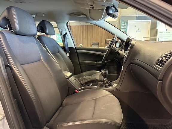 Saab 9-3 18 of 26
