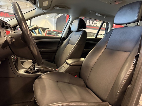 Saab 9-3 15 of 26