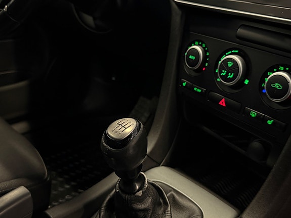 Saab 9-3 23 of 26