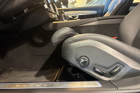 Volvo V90 19 of 27