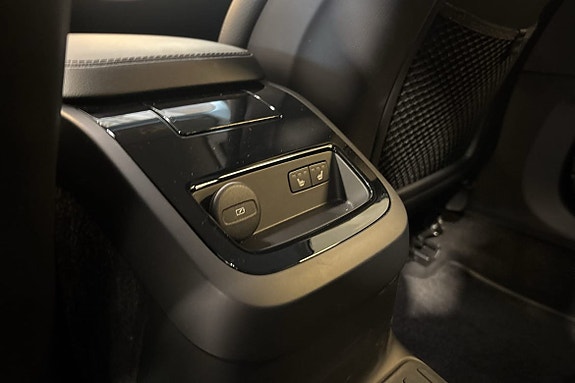 Volvo V90 27 of 27