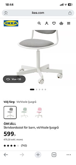 Product image 3 of 7