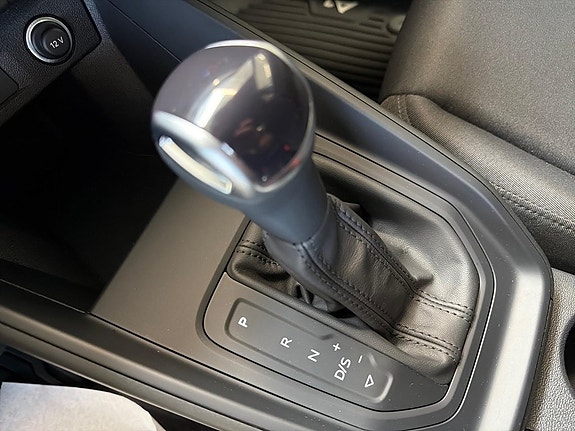 Audi A1 19 of 26