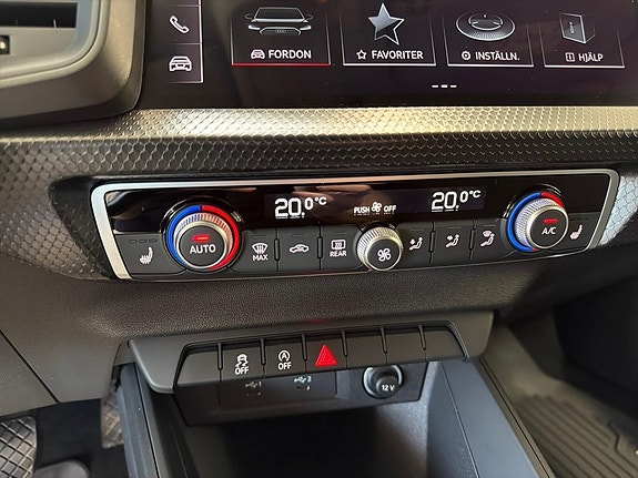 Audi A1 15 of 26
