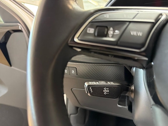 Audi A1 21 of 26