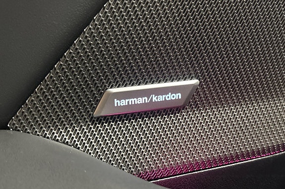 BMW 120 14 of 16