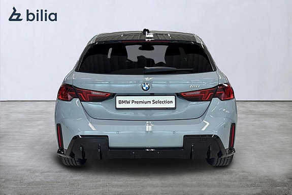 BMW 120 3 of 16