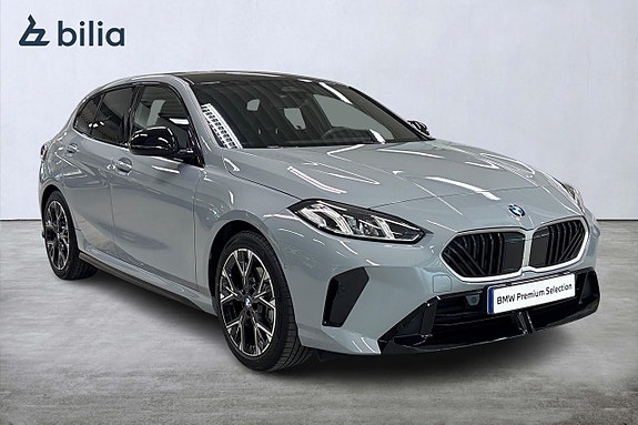 BMW 120 16 of 16