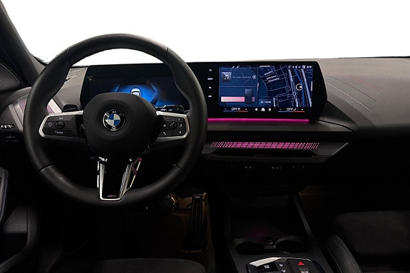 BMW 120 7 of 16