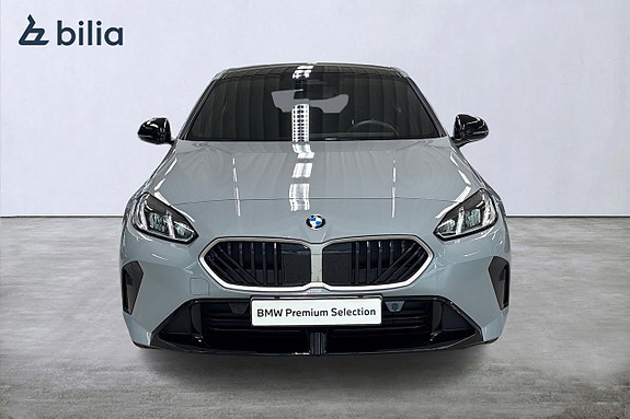 BMW 120 4 of 16