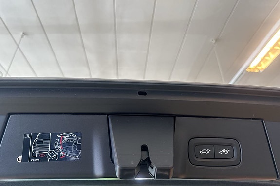 Volvo V90 27 of 27