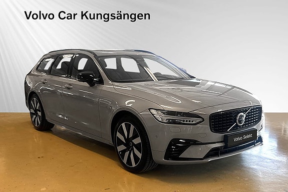 Volvo V90 6 of 27