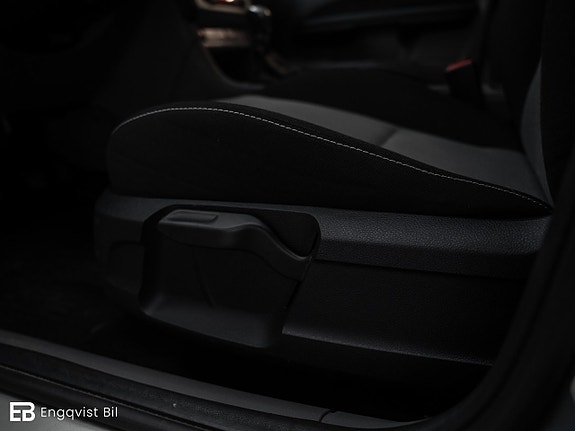 Ford Focus 25 of 30