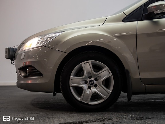 Ford Focus 6 of 30