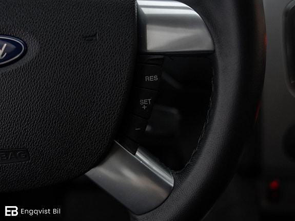 Ford Focus 22 of 30
