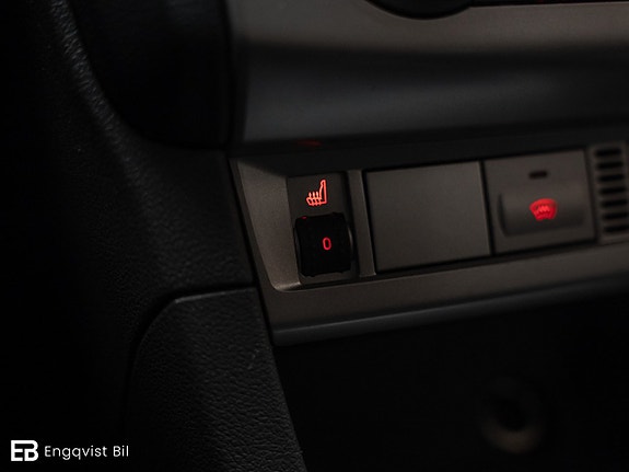 Ford Focus 23 of 30
