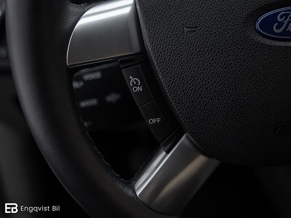 Ford Focus 20 of 30