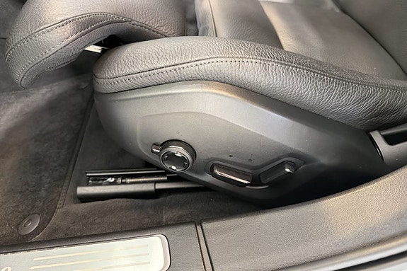 Volvo V90 20 of 27