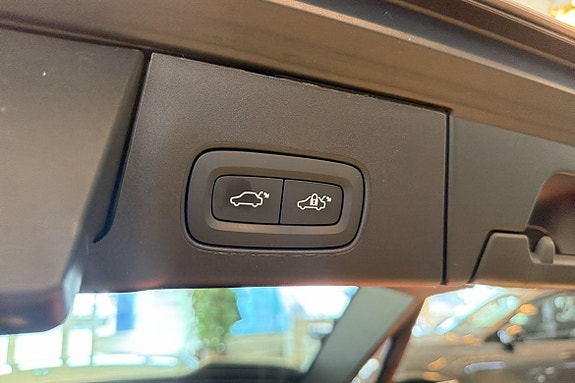 Volvo V90 17 of 27