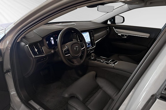 Volvo V90 8 of 27
