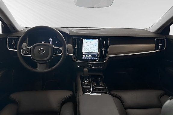 Volvo V90 10 of 27