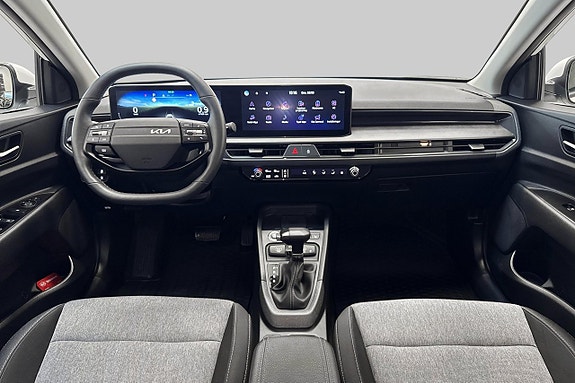 Kia Stonic 7 of 18