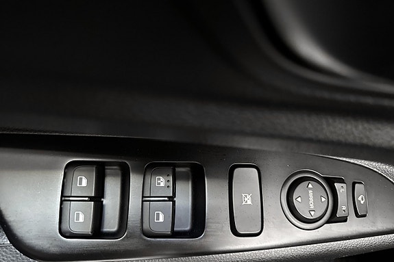 Kia Stonic 17 of 18