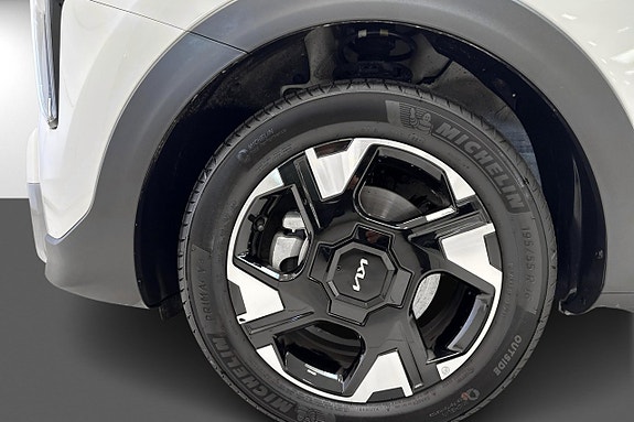 Kia Stonic 15 of 18