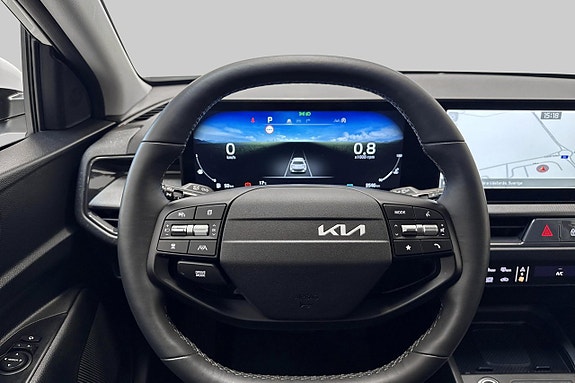 Kia Stonic 11 of 18