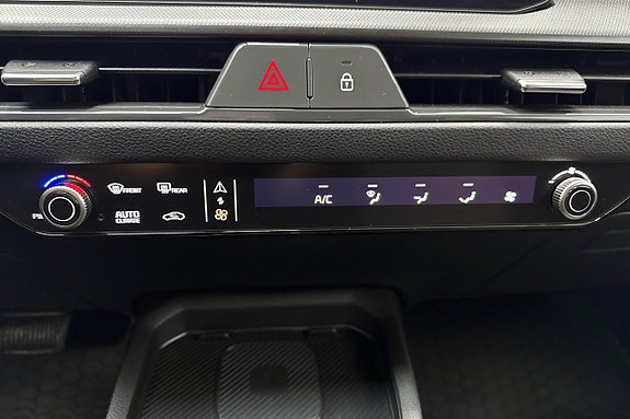 Kia Stonic 13 of 18
